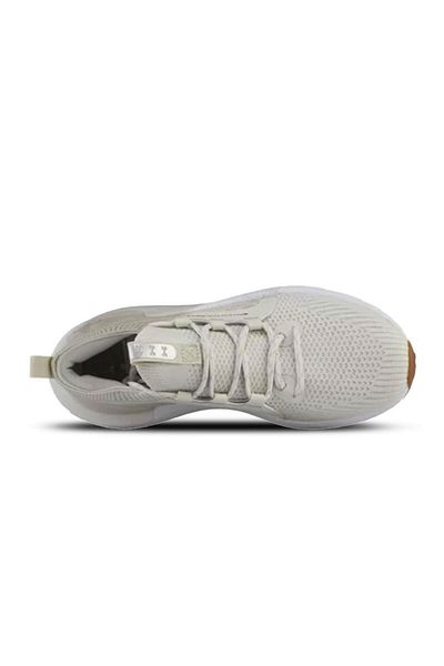 Under Armour Phantom 3 Se Women's Running Shoes - Beige 3026584 -200