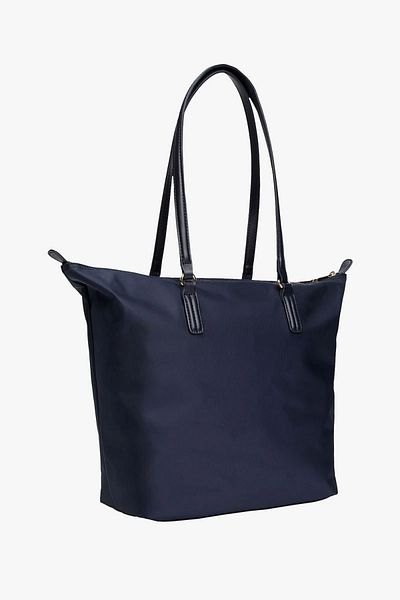 Tommy Hilfiger Dámská kabelka v námořnické modré