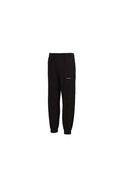 New Balance Nb Lifestyle Women's Sweatpants - Comfortable and Stylish Design