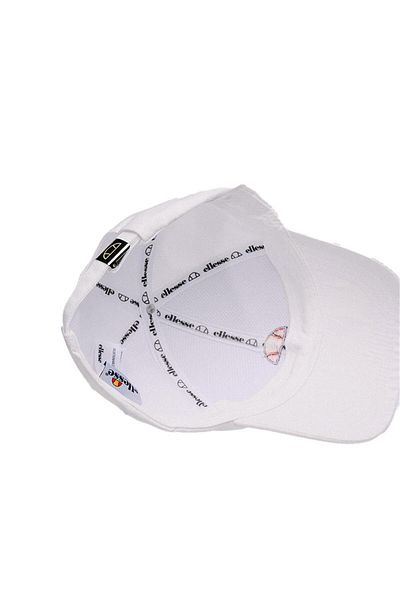 Ellesse Hat