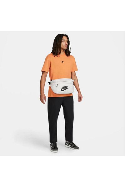Nike Tech Hip Pack 10 liter Sports bag