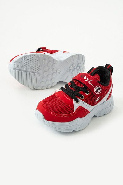 lord's ayakkabı Unisex Children's Shoes - Comfortable Orthopedic, Flexible, Comfortable and Daily Breathable