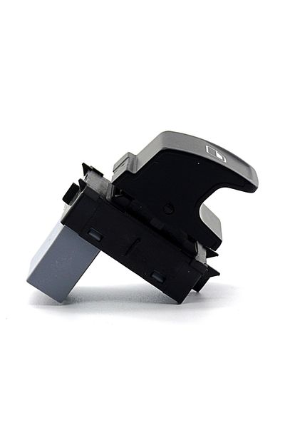 Choice SORGHUM Electric Power Window Control Switch For VW Golf 7 MK7 2015-2016 5GG959855