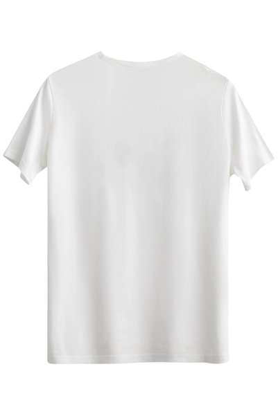 BetterThanCo Energy - Regular T-shirt