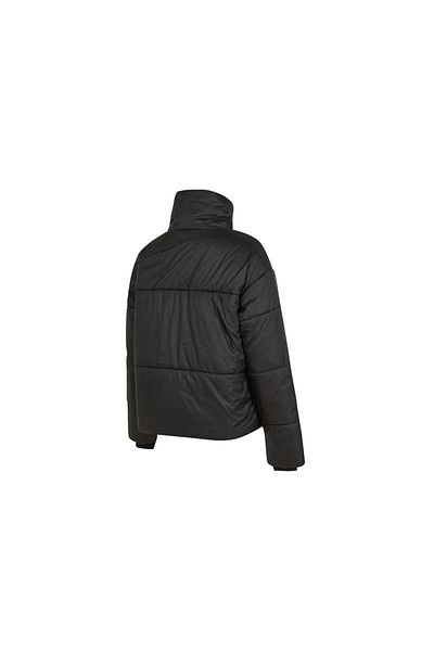 New Balance Jachetă pentru femei Nb Lifestyle