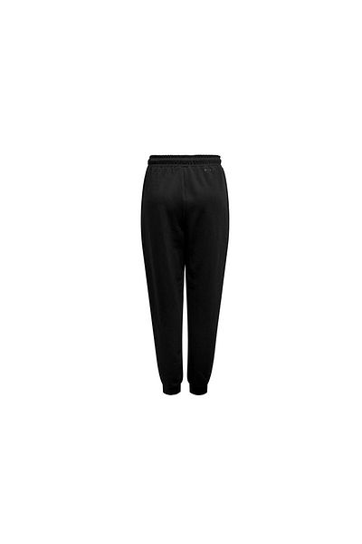 Only Play Jack&Jones Onplounge 15230209 -Black Women's Pants