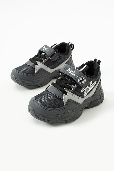 lord's ayakkabı Pantofi unisex pentru copii - ortopedici confortabili, flexibili, confortabili și respirabili zilnic