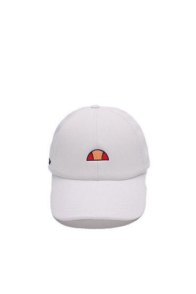 Ellesse Hat