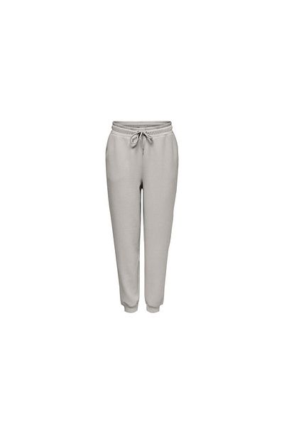 Only Play Jack&Jones Onplounge 15230209   - Pants Women's, Pumice Stone Color