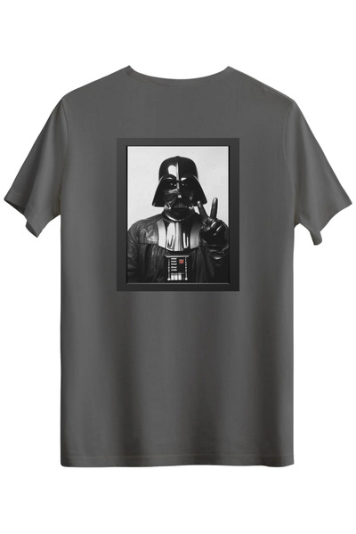 BetterThanCo Master Of Peace - Κανονικό μπλουζάκι