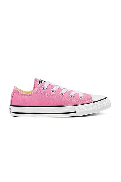 converse Dětské neformální boty Chuck Taylor All Star 3j238c