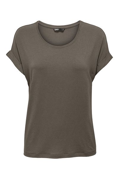 ONLY Тениска Caribou Modeles 15106662