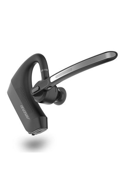 Choice No Charging box 2025 Newest K21 Bluetooth Headset Wireless Headphones Dual Mic Noise Cancelling Earp