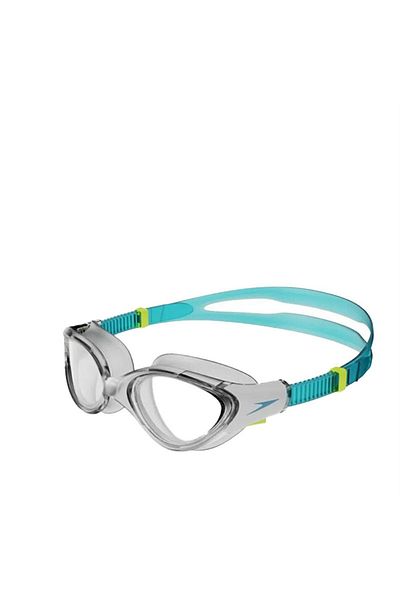 SPEEDO Bıofuse 2.0 Af Women's Goggles Swimmer - 8- 00377616737