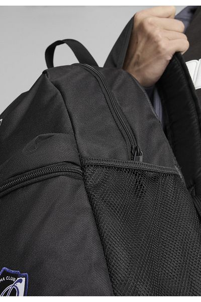 Puma Patch Backpack