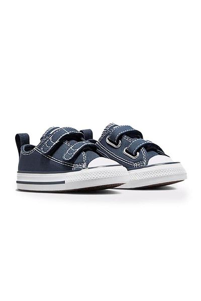 converse Ct 2V Ox Children's Casual Shoes 711357