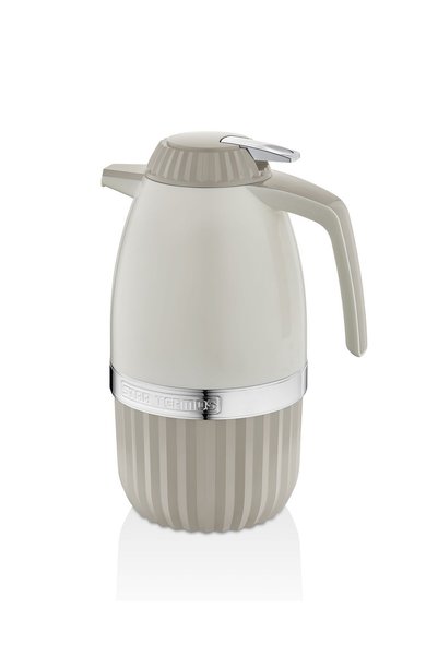 Star Termos Elegant 2Lt Thermos