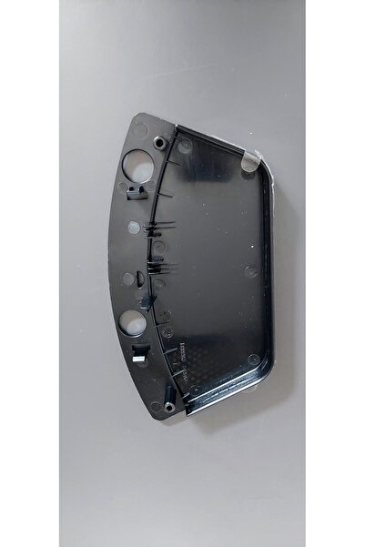 Arçelik Orijinal 8103 CMK, 9123 CMK, 8103 YCMS Çamaşır Makinası Kapı Kolu Tut...