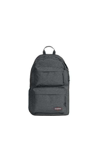 Eastpak Toothed Men's Shoes |   Streetball with Gx9688 Model