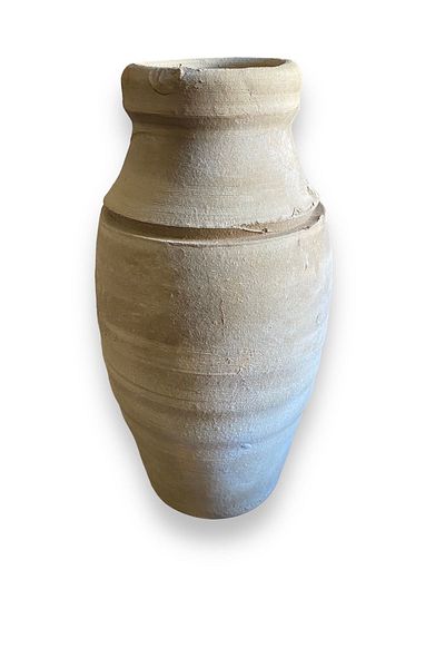 AdenArt 22 Cm Crushed 2-Piece Test Kebab Set