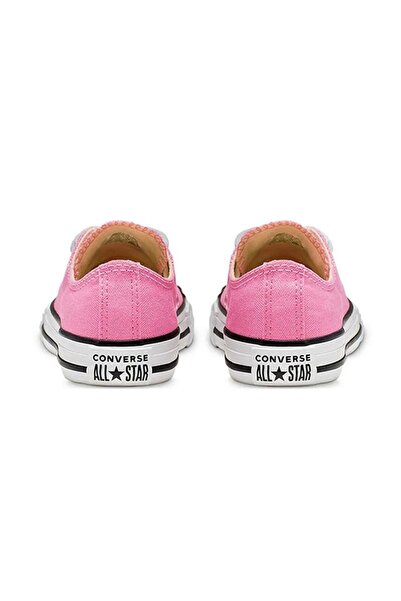 Converse Chuck Taylor All Star Çocuk Günlük Ayakkabı 3j238c
