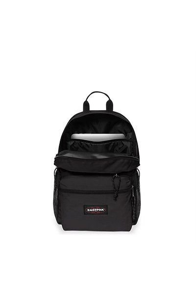 Eastpak Blue Unisex Backpack Ek0A5B9Zo251