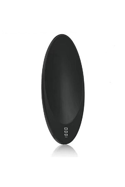 Choice black tea scale Digital Kitchen Scale 200g/0.1g High Accuracy Precision Multifunction Food Scale Jew