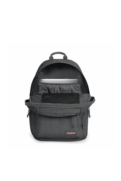 Eastpak Toothed Men's Shoes |   Streetball with Gx9688 Model