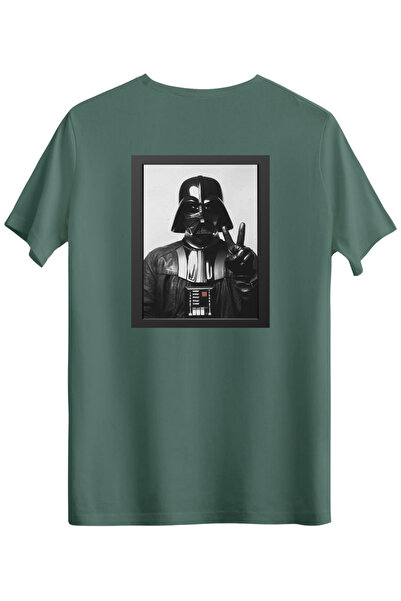 BetterThanCo Master of Peace - Regular T-Shirt