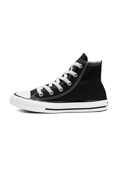 converse Klasický Chuck Taylor All Star