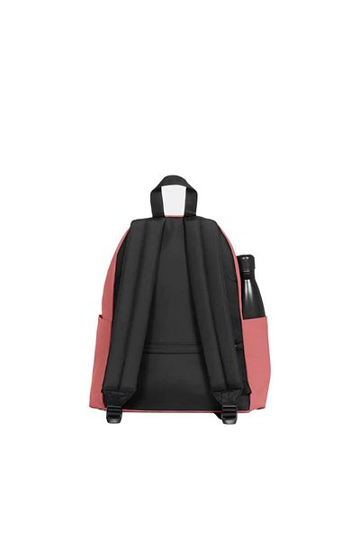 Eastpak Day Pak'r Unisex σακίδιο πλάτης Ek0a5bg42k11 Ροζ