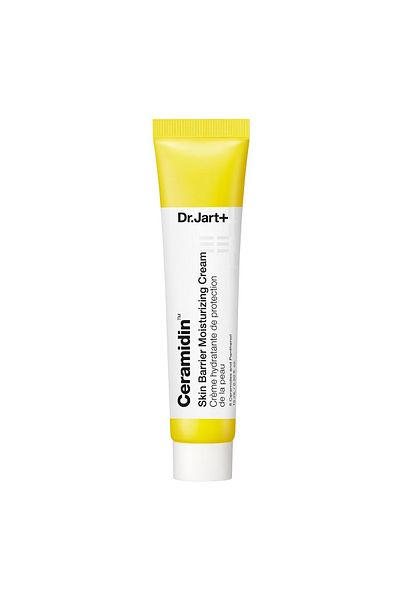 Dr. Jart+ Ceramide ™   - Skin Barrier Moisturizing Cream - 15 ml