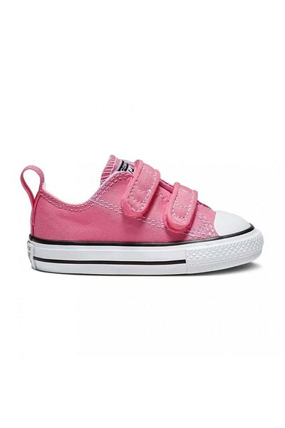 converse تشاك تايلور أول ستار 2 فولت709447ج - أحذية الأطفال