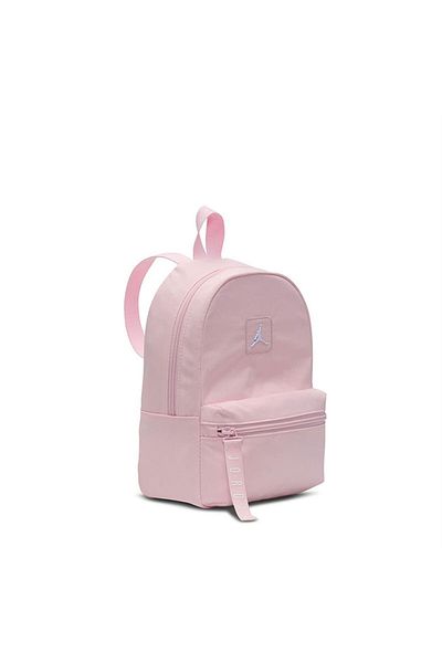 JORDAN Rucsac roz pentru copii