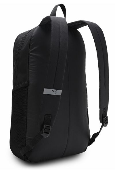 Puma Unisex Backpack Plus - 09034601