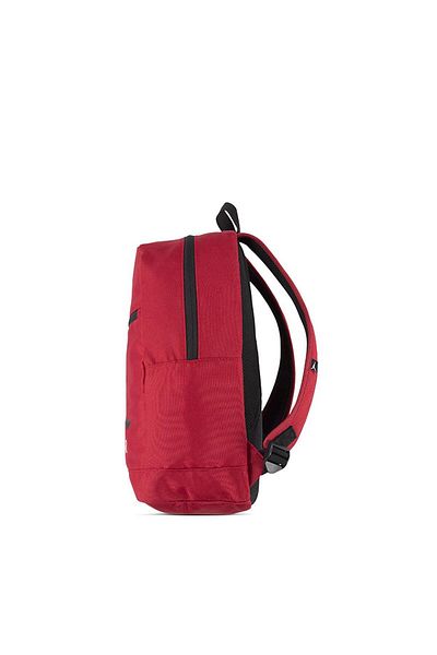 JORDAN Jan Air Children's Backpack - 9B0503-R78 Red