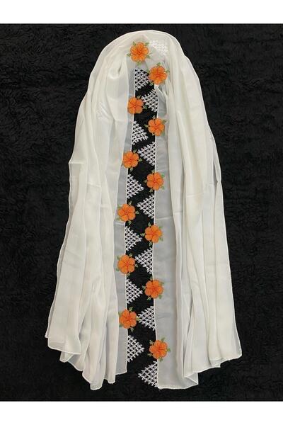 Beykan ШАРФ МЕВЛІТ / МЕВЛЮТ БІРУШКА НАМАЗ НАМАЗЛИК