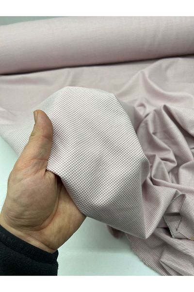 Kumaş Sevdası Minikazak Spring Seasonal Polyviscon (Εύρος 145cm) Μολύβι, Παντελόνι, Μπουφάν, Γιλέκο κ.λπ.