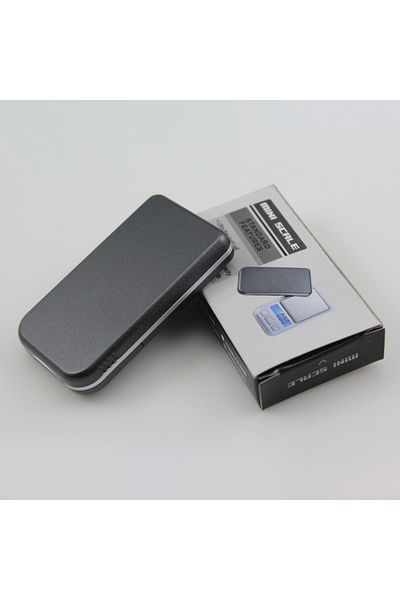 Choice 100g 0.01g Digital Jewelry Scales Weight Diamond Balance High Accuracy Backlight Electric Pocket Min