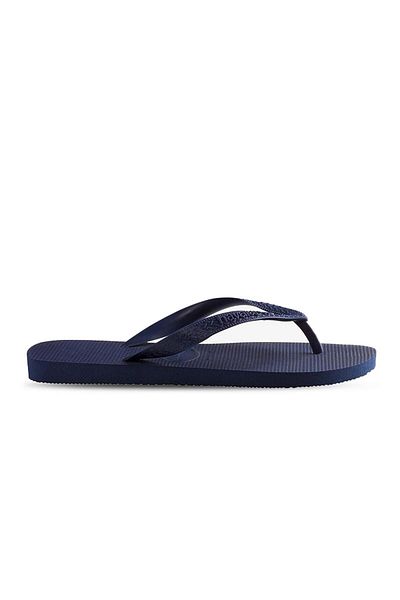 Havaianas Navy Blue Hav. Top Kids Sandals ( 4000029 -0555)