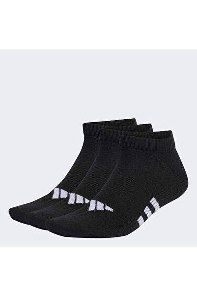 adidas Pack of 3 - Performance Light Low Socks