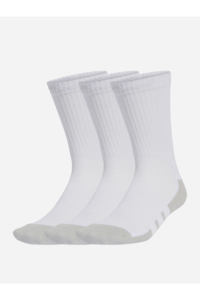adidas Set of 3 - Essentials CLimacool Crew Socks