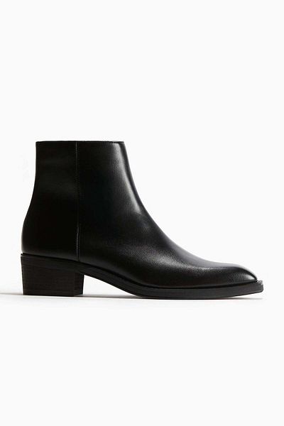 H&M Boots