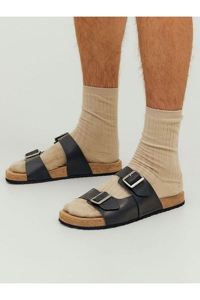 Jack & Jones Sandals Sandals