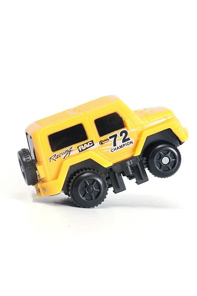 Choice 334pcs 137-467pcs Children Electric Track Toy Car Engineering Car Kids Educational Toys Track Car Tr