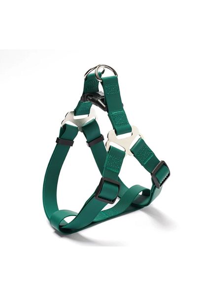 Hünkar Aquaflex Dog Harness Biothane Harness