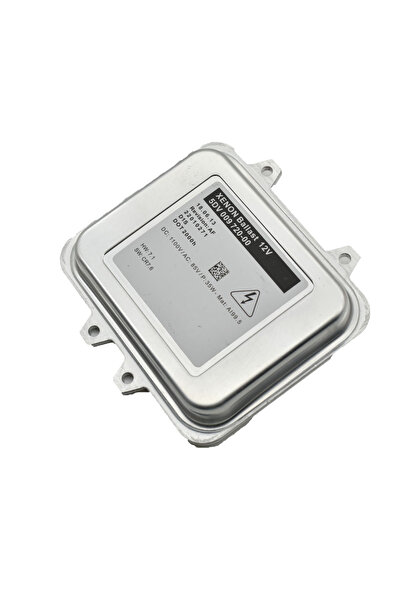 Choice وحدة التحكم في الصابورة زينون الجديدة لأوبل أسترا J إنسيجنيا 5DV009720-00 5DV 009 720 00 1232335 5DV0...