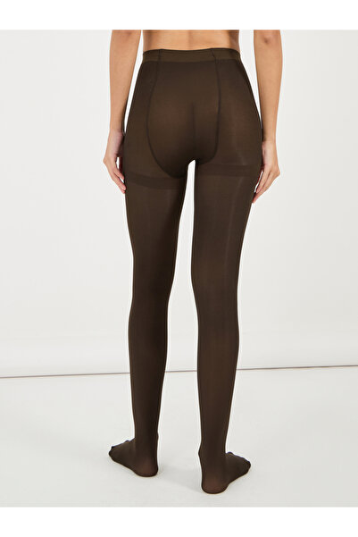 Styli 280D Tights