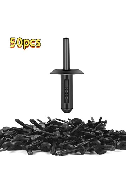 Choice 50 قطعة لسيارات BMW 1 2 3 4 7 Series X1 X2 X3 X4 X5 X6 Z4 Mini قوس الع...