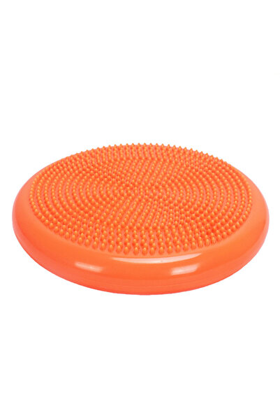 Choice C Montessori Children Toys PVC Balance Stone Inflatable Cushion Sensor...